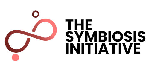 Symbiosis Initiative Ghana Logo